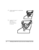 Preview for 18 page of Minolta Magicolor 2200 User Manual