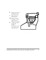 Preview for 19 page of Minolta Magicolor 2200 User Manual