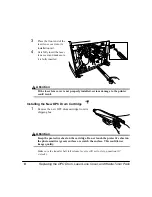 Preview for 22 page of Minolta Magicolor 2200 User Manual