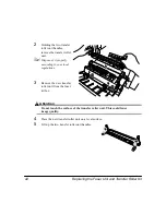 Preview for 30 page of Minolta Magicolor 2200 User Manual