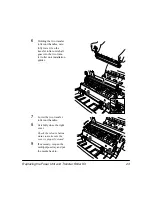 Preview for 31 page of Minolta Magicolor 2200 User Manual