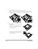 Preview for 50 page of Minolta Magicolor 2200 User Manual