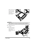 Preview for 51 page of Minolta Magicolor 2200 User Manual