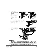 Preview for 53 page of Minolta Magicolor 2200 User Manual