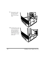 Preview for 142 page of Minolta Magicolor 2200 User Manual