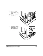 Preview for 143 page of Minolta Magicolor 2200 User Manual