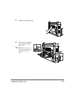 Preview for 145 page of Minolta Magicolor 2200 User Manual