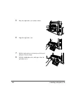 Preview for 146 page of Minolta Magicolor 2200 User Manual