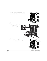 Preview for 148 page of Minolta Magicolor 2200 User Manual