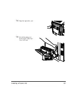 Preview for 149 page of Minolta Magicolor 2200 User Manual