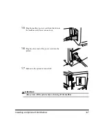 Preview for 155 page of Minolta Magicolor 2200 User Manual