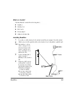 Preview for 157 page of Minolta Magicolor 2200 User Manual