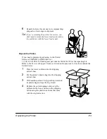 Preview for 181 page of Minolta Magicolor 2200 User Manual