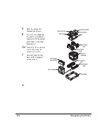 Preview for 182 page of Minolta Magicolor 2200 User Manual