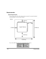 Preview for 184 page of Minolta Magicolor 2200 User Manual