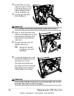 Preview for 20 page of Minolta magicolor 2210 User Manual