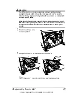 Preview for 31 page of Minolta magicolor 2210 User Manual