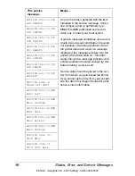 Preview for 98 page of Minolta magicolor 2210 User Manual