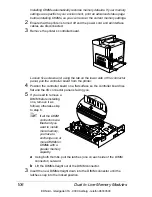 Preview for 108 page of Minolta magicolor 2210 User Manual