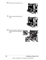 Preview for 112 page of Minolta magicolor 2210 User Manual