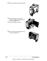 Preview for 120 page of Minolta magicolor 2210 User Manual