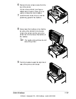 Preview for 121 page of Minolta magicolor 2210 User Manual