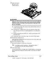 Preview for 139 page of Minolta magicolor 2210 User Manual