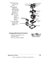 Preview for 152 page of Minolta magicolor 2210 User Manual