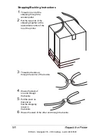 Preview for 153 page of Minolta magicolor 2210 User Manual