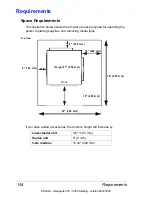 Preview for 156 page of Minolta magicolor 2210 User Manual