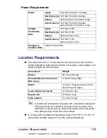 Preview for 157 page of Minolta magicolor 2210 User Manual