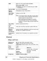 Preview for 162 page of Minolta magicolor 2210 User Manual