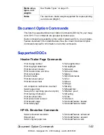 Preview for 165 page of Minolta magicolor 2210 User Manual