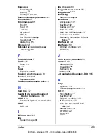 Preview for 171 page of Minolta magicolor 2210 User Manual