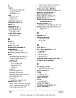 Preview for 172 page of Minolta magicolor 2210 User Manual