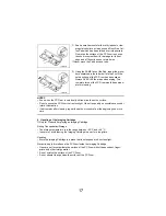 Preview for 17 page of Minolta magicolor 2300 Series Service Manual