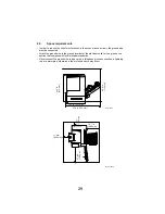 Preview for 29 page of Minolta magicolor 2300 Series Service Manual