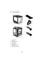 Preview for 31 page of Minolta magicolor 2300 Series Service Manual