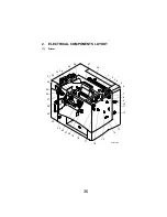 Preview for 36 page of Minolta magicolor 2300 Series Service Manual