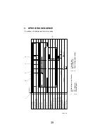 Preview for 39 page of Minolta magicolor 2300 Series Service Manual