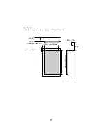 Preview for 47 page of Minolta magicolor 2300 Series Service Manual