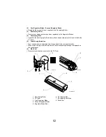 Preview for 52 page of Minolta magicolor 2300 Series Service Manual