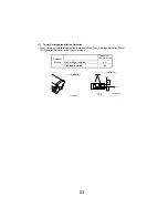 Preview for 53 page of Minolta magicolor 2300 Series Service Manual