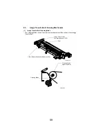 Preview for 59 page of Minolta magicolor 2300 Series Service Manual