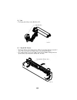 Preview for 63 page of Minolta magicolor 2300 Series Service Manual