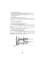 Preview for 65 page of Minolta magicolor 2300 Series Service Manual