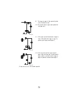 Preview for 72 page of Minolta magicolor 2300 Series Service Manual