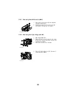 Preview for 88 page of Minolta magicolor 2300 Series Service Manual