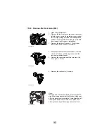 Preview for 90 page of Minolta magicolor 2300 Series Service Manual