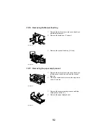 Preview for 92 page of Minolta magicolor 2300 Series Service Manual